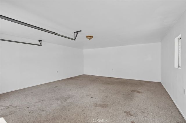 4391 Highland, Riverside, CA 92506