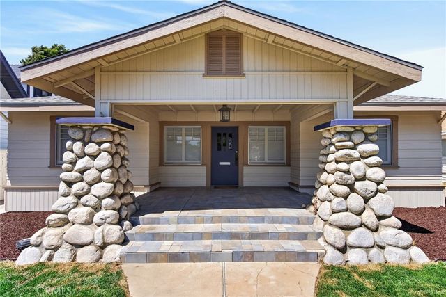 4391 Highland, Riverside, CA 92506