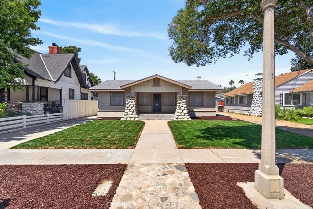 4391 Highland, Riverside, CA 92506