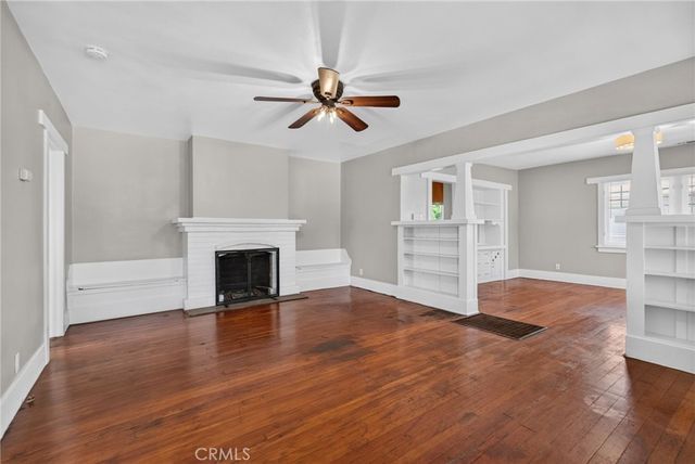 4391 Highland, Riverside, CA 92506