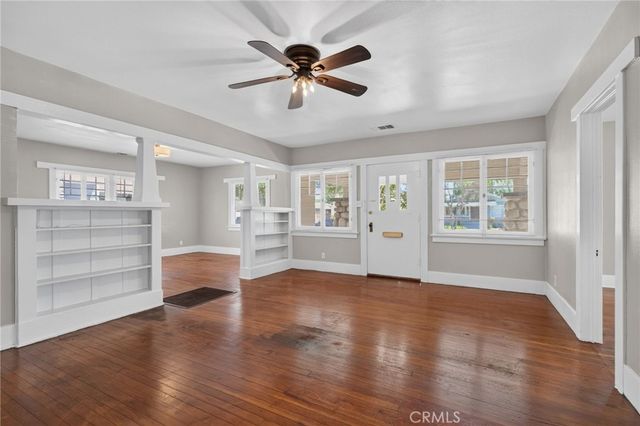 4391 Highland, Riverside, CA 92506