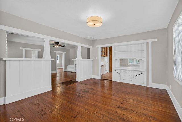4391 Highland, Riverside, CA 92506
