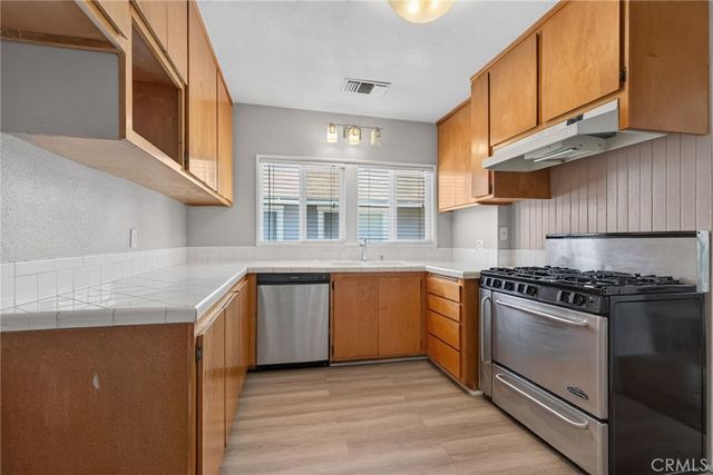 4391 Highland, Riverside, CA 92506