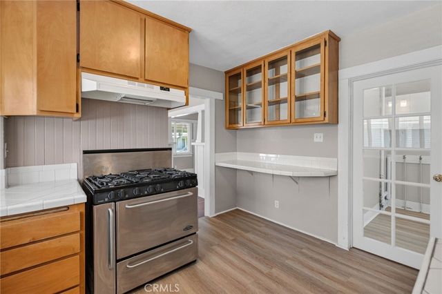4391 Highland, Riverside, CA 92506