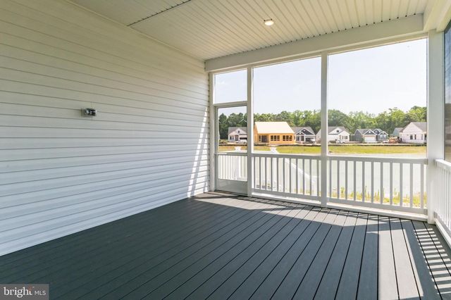 20424 SKIPJACK DR, Lewes, DE 19958