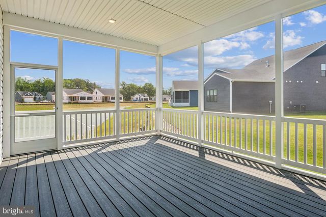 20424 SKIPJACK DR, Lewes, DE 19958