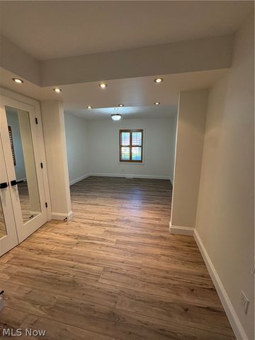 140 Aldrich, Austintown, OH 44515