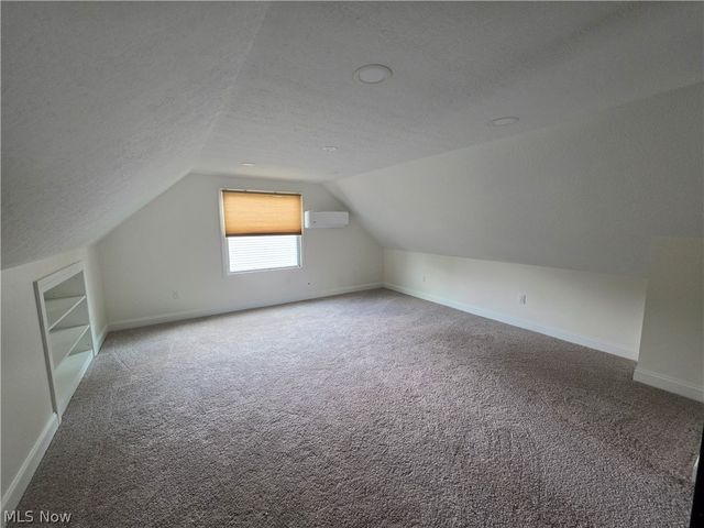 140 Aldrich, Austintown, OH 44515