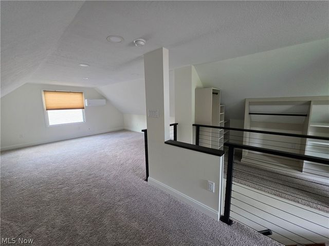 140 Aldrich, Austintown, OH 44515