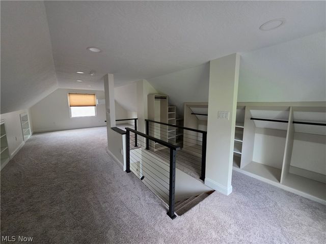 140 Aldrich, Austintown, OH 44515