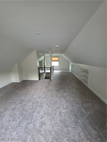 140 Aldrich, Austintown, OH 44515