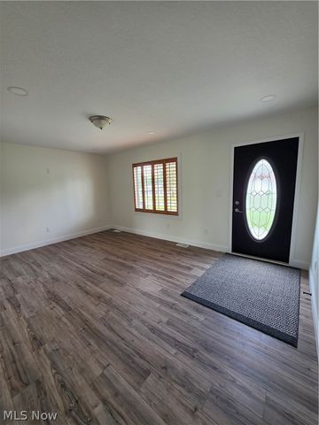 140 Aldrich, Austintown, OH 44515
