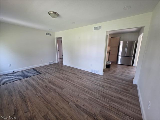 140 Aldrich, Austintown, OH 44515