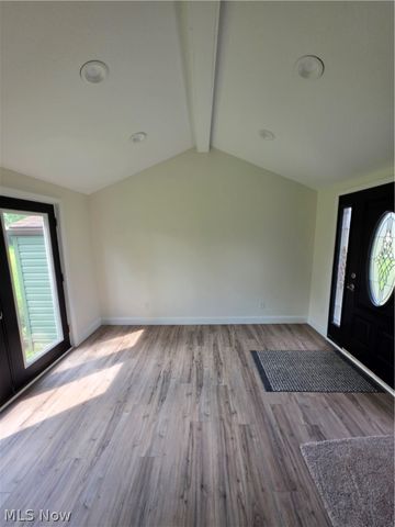 140 Aldrich, Austintown, OH 44515