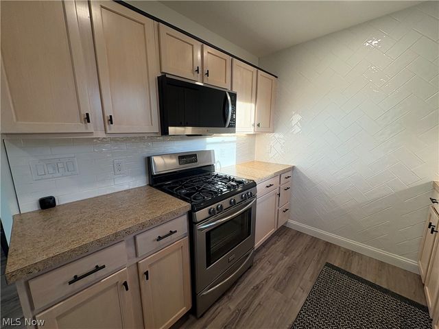140 Aldrich, Austintown, OH 44515