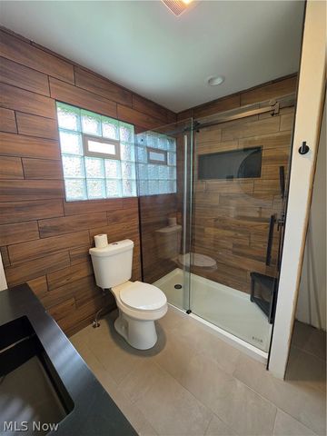 140 Aldrich, Austintown, OH 44515