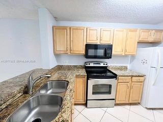 10773 Cleary Boulevard 101, Plantation, FL 33324