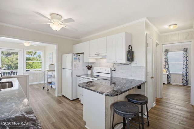 314 Sand Piper Lane, Supply, NC 28462
