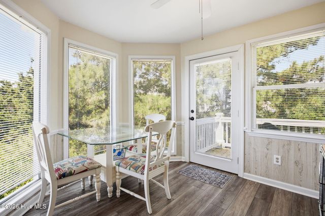 314 Sand Piper Lane, Supply, NC 28462