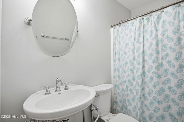 314 Sand Piper Lane, Supply, NC 28462