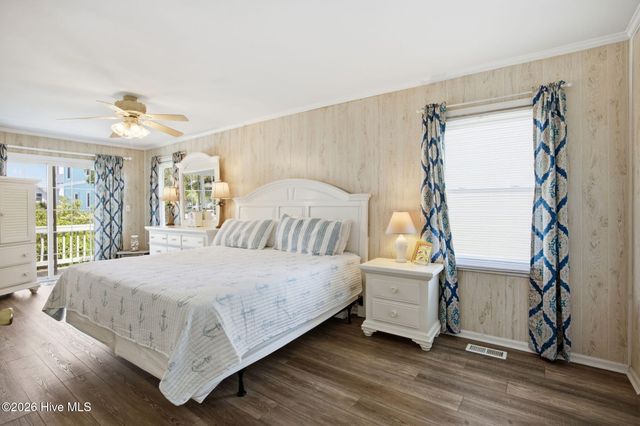 314 Sand Piper Lane, Supply, NC 28462
