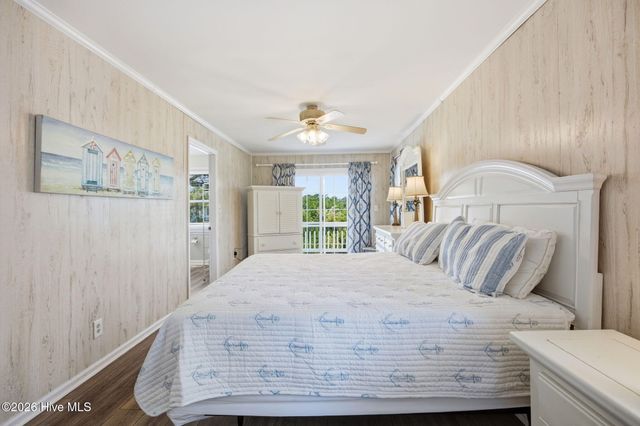 314 Sand Piper Lane, Supply, NC 28462