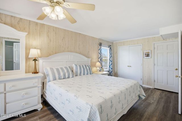 314 Sand Piper Lane, Supply, NC 28462