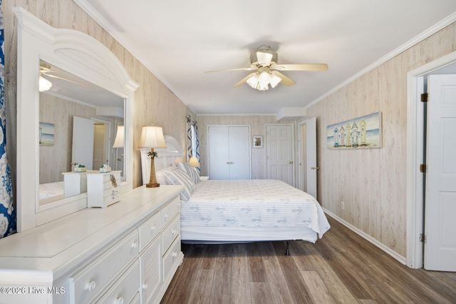 314 Sand Piper Lane, Supply, NC 28462