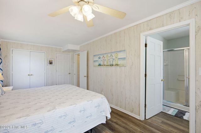 314 Sand Piper Lane, Supply, NC 28462
