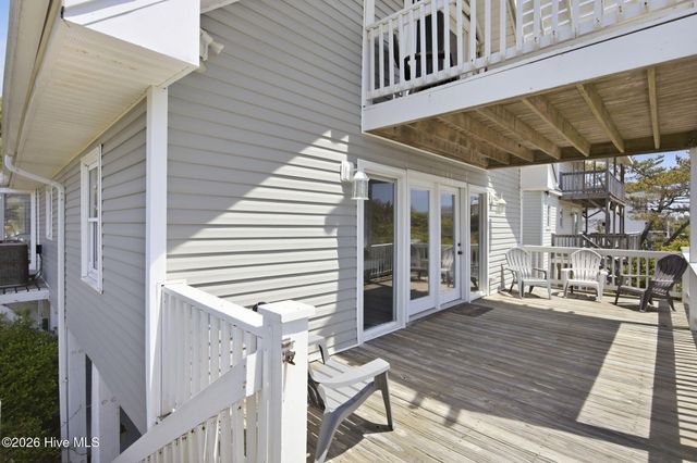 314 Sand Piper Lane, Supply, NC 28462