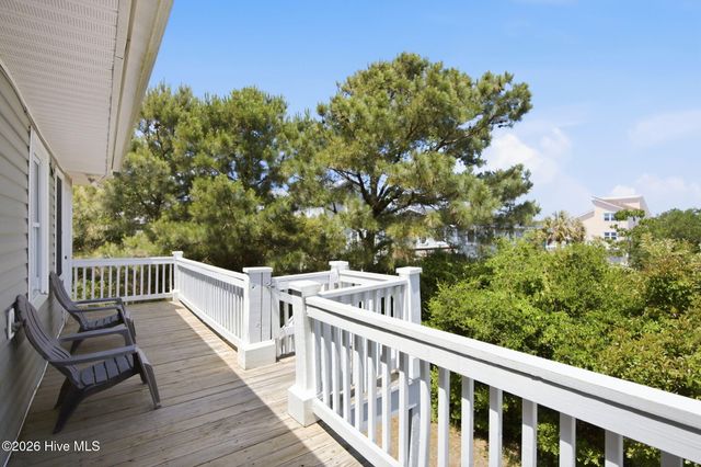 314 Sand Piper Lane, Supply, NC 28462