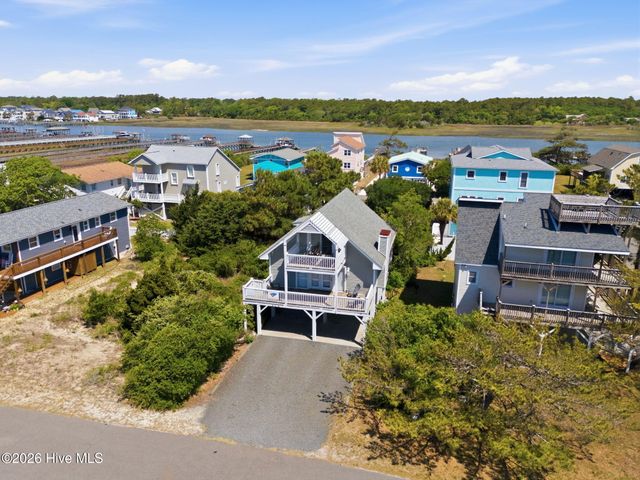 314 Sand Piper Lane, Supply, NC 28462