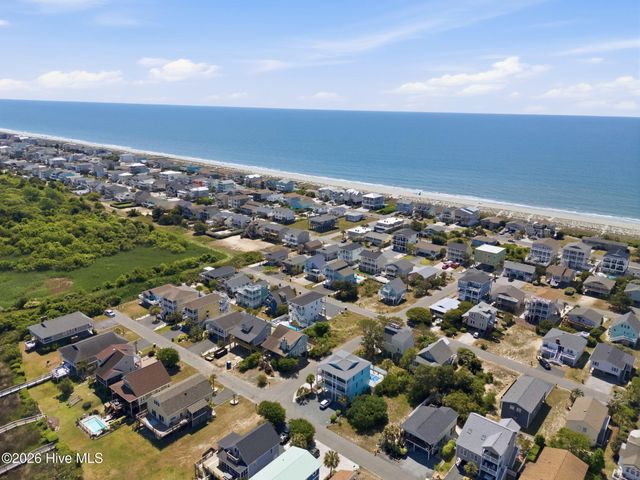 314 Sand Piper Lane, Supply, NC 28462