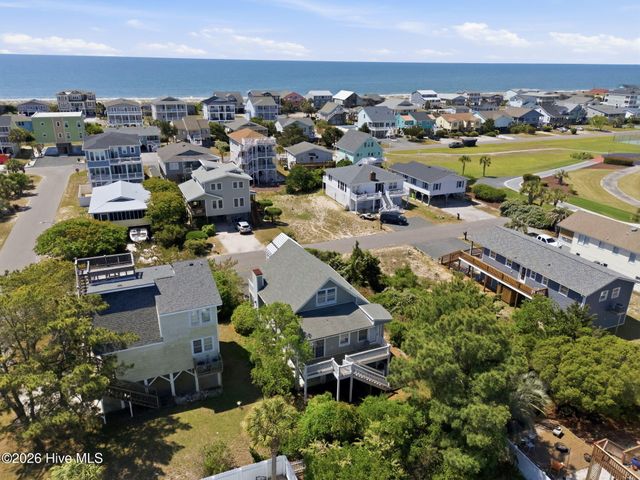 314 Sand Piper Lane, Supply, NC 28462