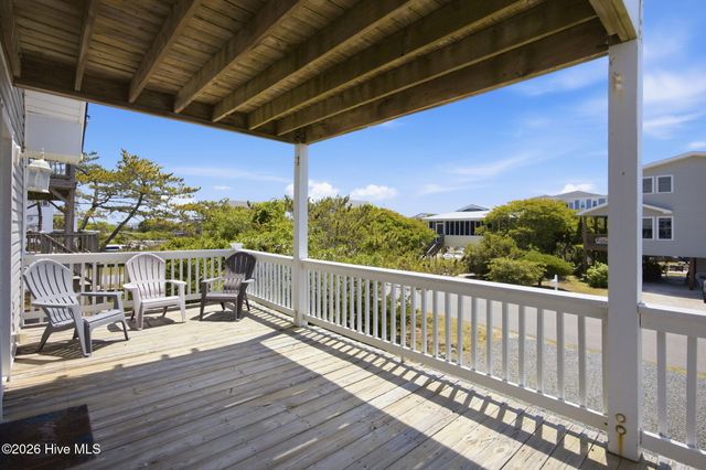 314 Sand Piper Lane, Supply, NC 28462