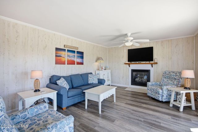 314 Sand Piper Lane, Supply, NC 28462