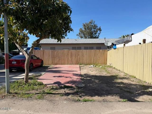 4725 9th Street 31, Carpinteria, CA 93013