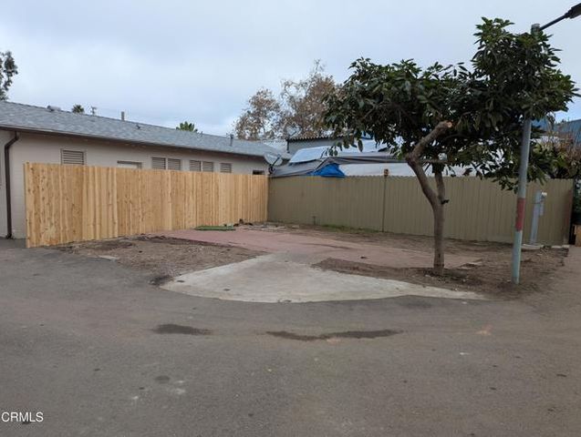 4725 9th Street 31, Carpinteria, CA 93013