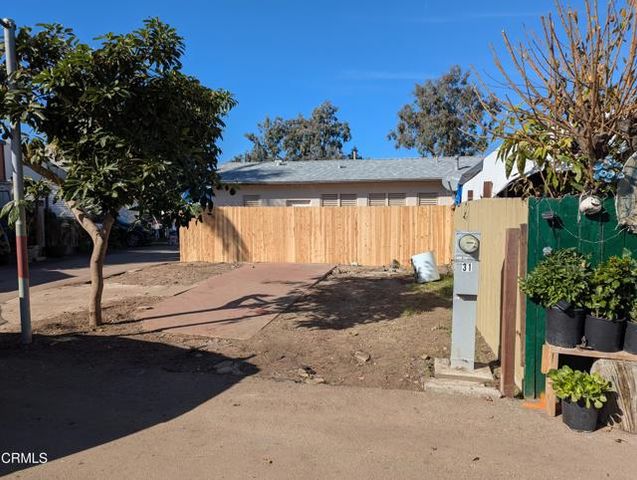 4725 9th Street 31, Carpinteria, CA 93013