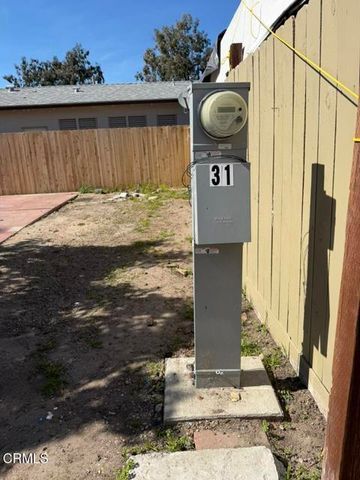 4725 9th Street 31, Carpinteria, CA 93013