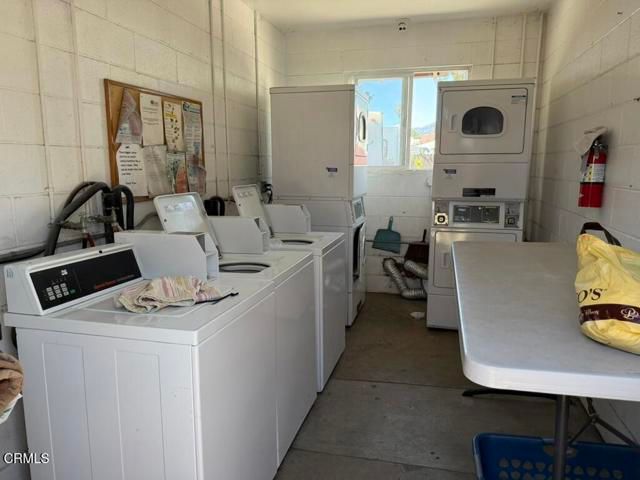 4725 9th Street 31, Carpinteria, CA 93013