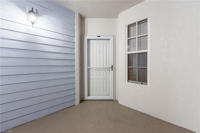18092 San Carlos BLVD 915, Fort Myers Beach, FL 33931