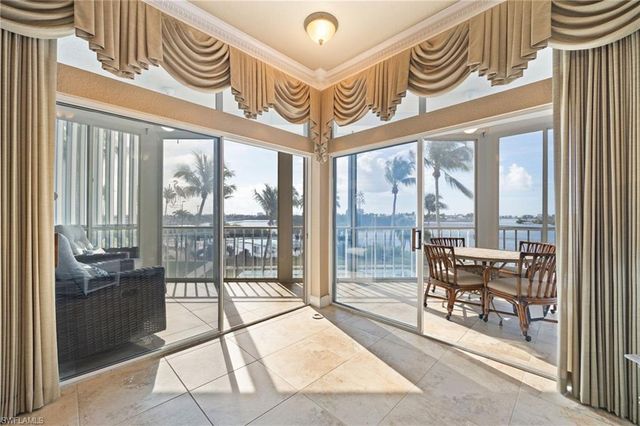 18092 San Carlos BLVD 915, Fort Myers Beach, FL 33931