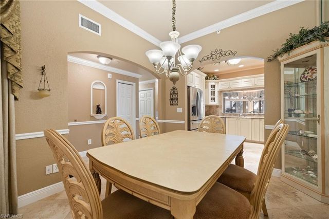 18092 San Carlos BLVD 915, Fort Myers Beach, FL 33931