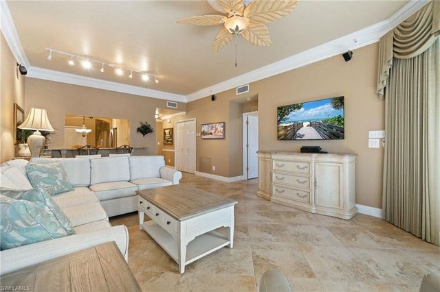 18092 San Carlos BLVD 915, Fort Myers Beach, FL 33931