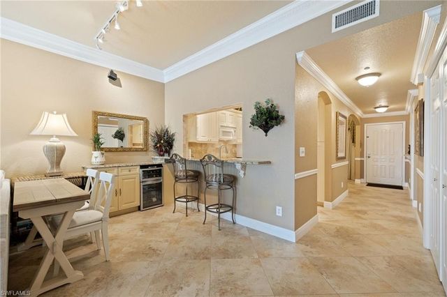 18092 San Carlos BLVD 915, Fort Myers Beach, FL 33931