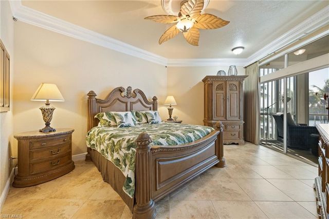18092 San Carlos BLVD 915, Fort Myers Beach, FL 33931