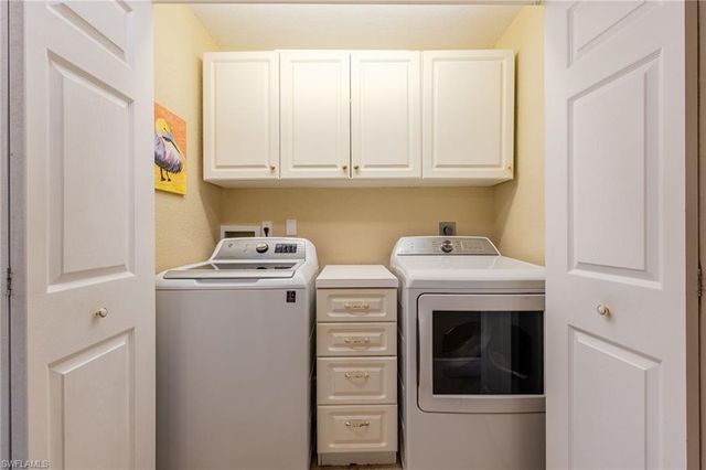 18092 San Carlos BLVD 915, Fort Myers Beach, FL 33931