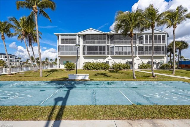 18092 San Carlos BLVD 915, Fort Myers Beach, FL 33931