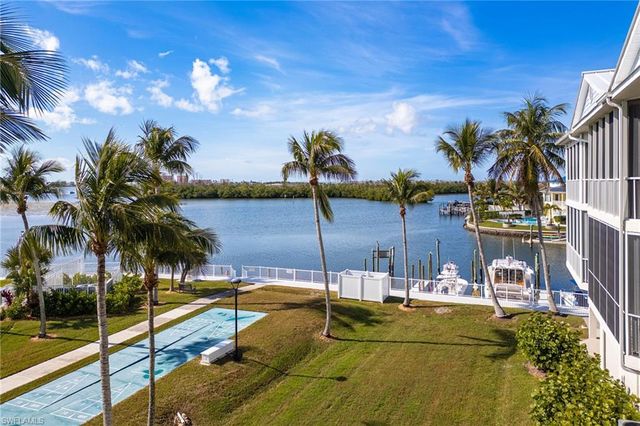 18092 San Carlos BLVD 915, Fort Myers Beach, FL 33931